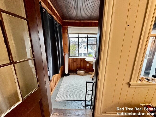 Photo - 102 Bennett St Unidad 2