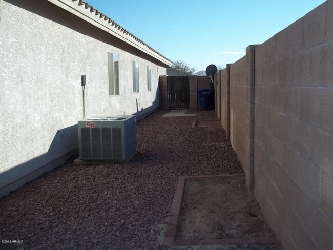 Photo - COMING SOON IN SAN TAN RANCH GILBERT!!!!