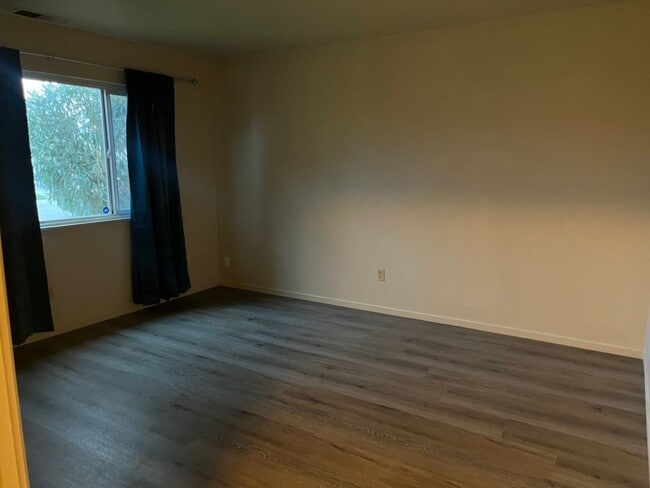 Photo - Located in a great neighborhood, 3-4 bedroom, 2-bath home with a 2-car garage.