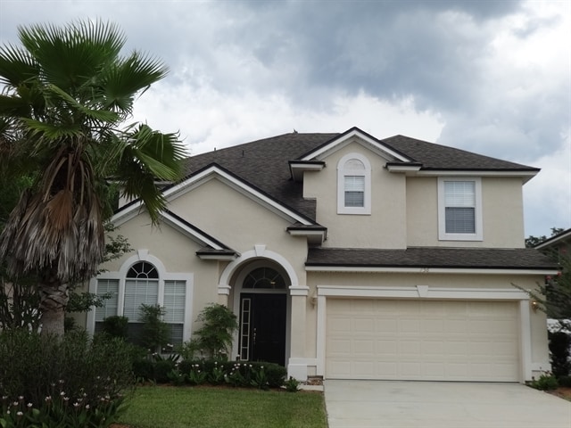 Building Photo - 756 Porto Cristo Ave