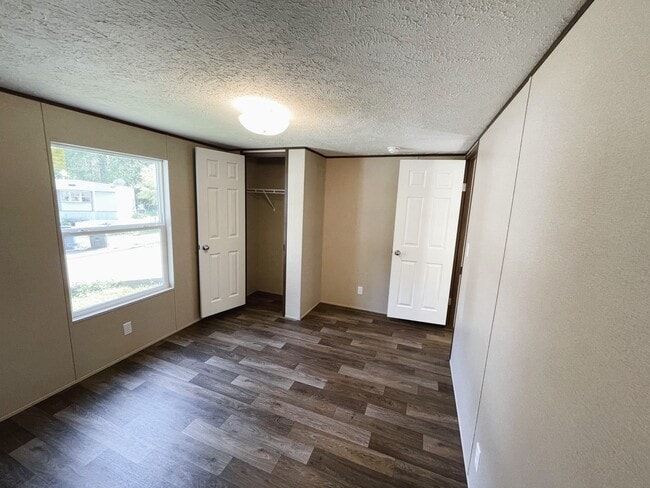 Photo - Pelican Point Unit Lot 25