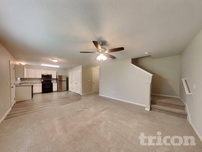 Photo - 73 Bruce Ln