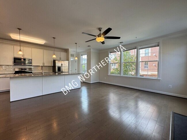 Photo - 13740 Endeavour Dr