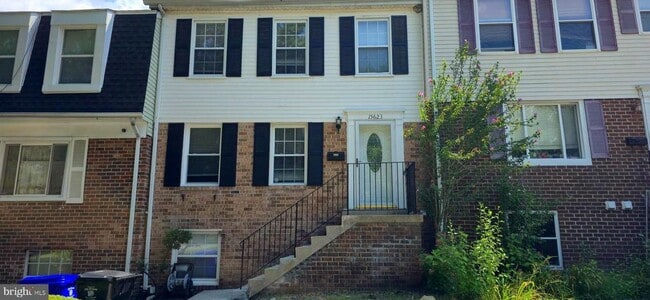 Building Photo - 15623 Plaid Dr Rental