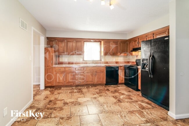 Photo - 6504 129th Pl