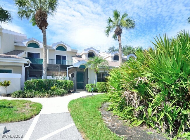 Building Photo - 66 Emerald Woods Dr Unit H7 Rental