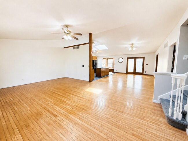 Photo - Luxury Living in Auburn