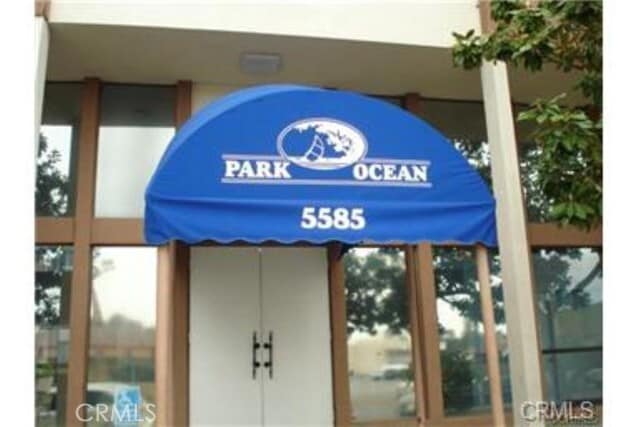 Building Photo - 5585 E Pacific Coast Hwy Unit 140 Rental