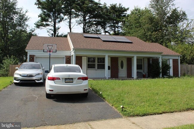 Photo - 34 Garrison Cir