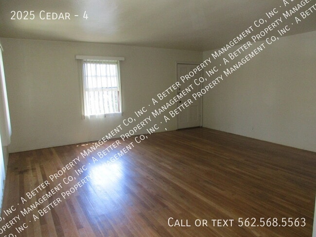 2025 Cedar-4