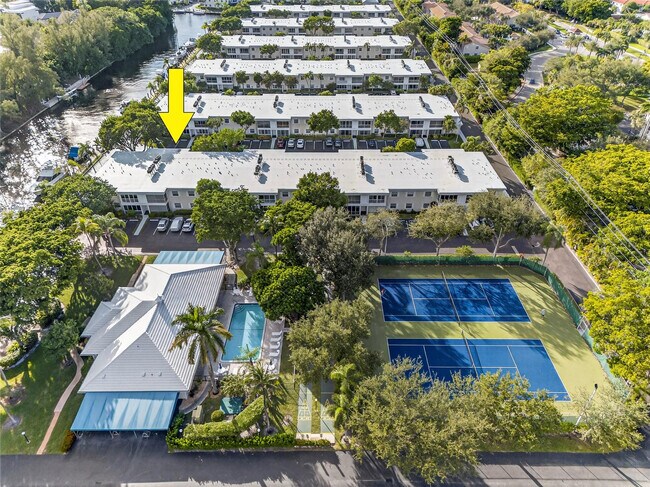 Photo - 6417 Bay Club Dr Unit 3