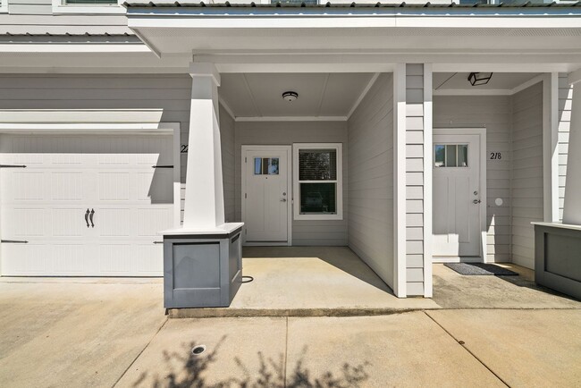 Photo - 222 N Sand Palm Rd Unit Sand Palm Rd N 222-Savannah