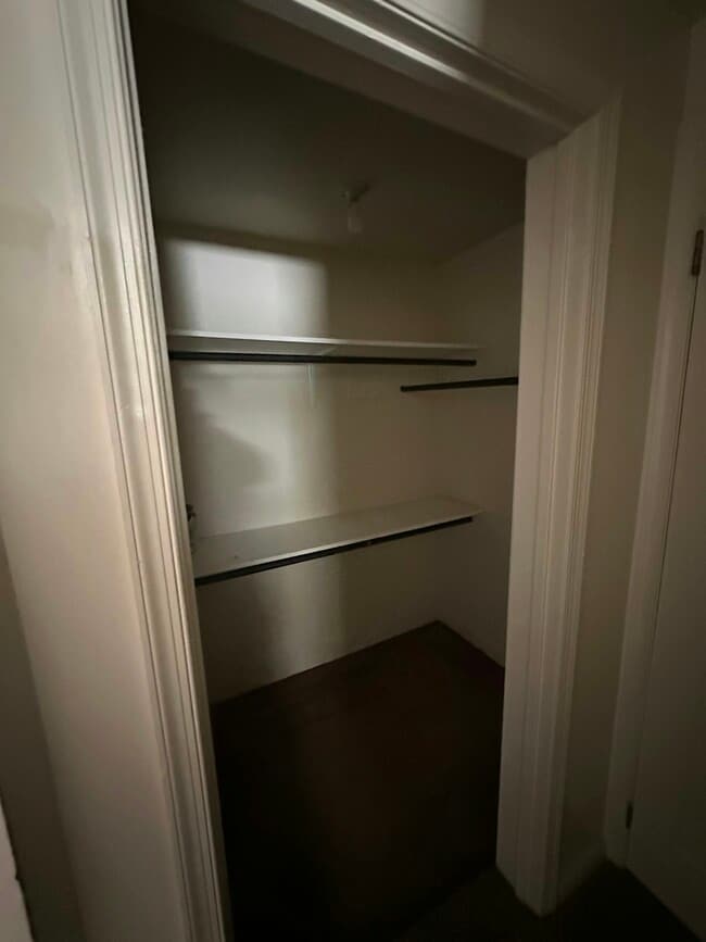 Photo - 2 W Big Spring Ave Unit 2