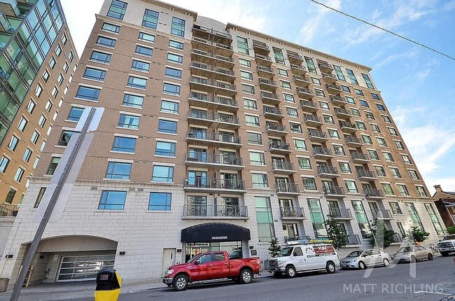 Photo - 200 Besserer St Unit 200 Besserer Street 709