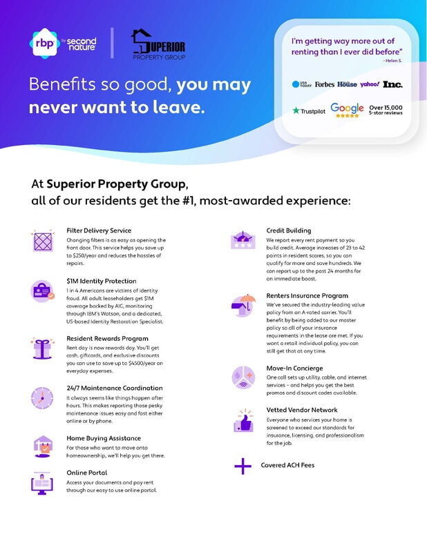 Photo - 536 Melody Ln Unit 2