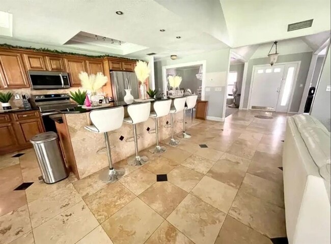 Photo - 1102 Sugartree Dr S