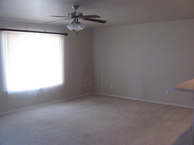 Photo - Great 3 bed, 2 bath Cortez Town Home
