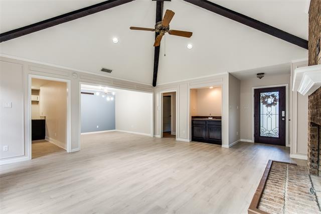 Photo - 3915 St Christopher Ln