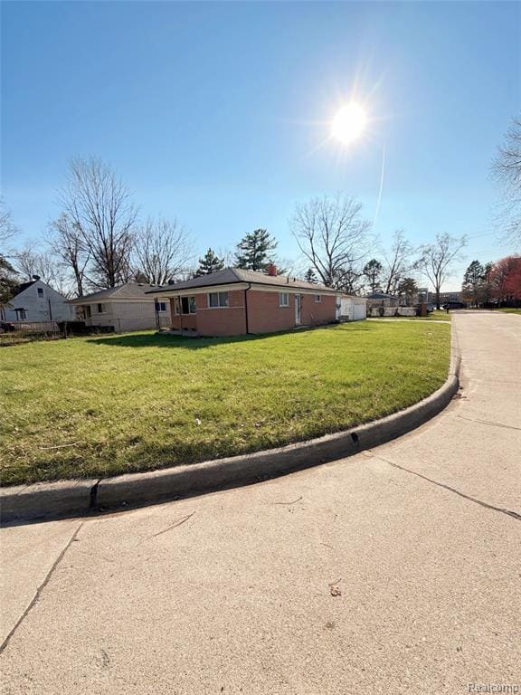 Photo - 21053 St Francis