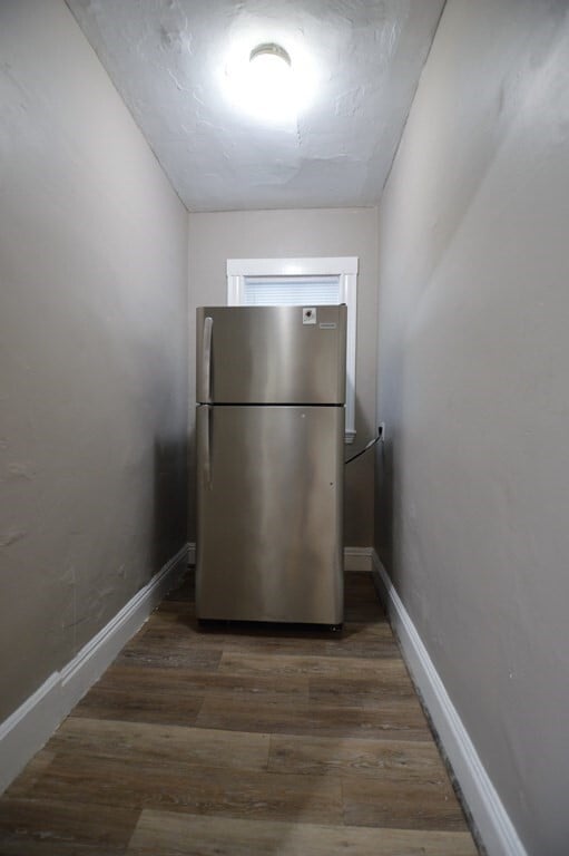 Photo - 18 Perry St Unidad #3