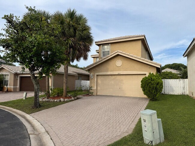Photo - 1893 SW 149th Ave
