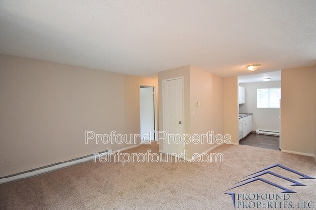 Photo - 12185 SW Gingham Ln