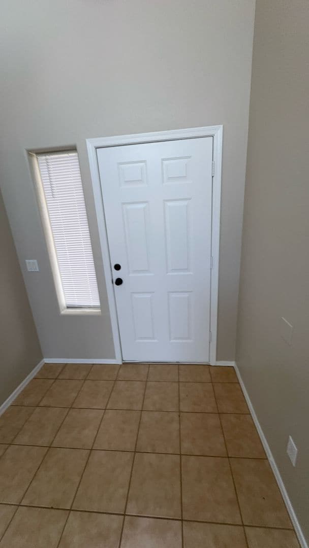 Photo - 41232 N Cambria Dr