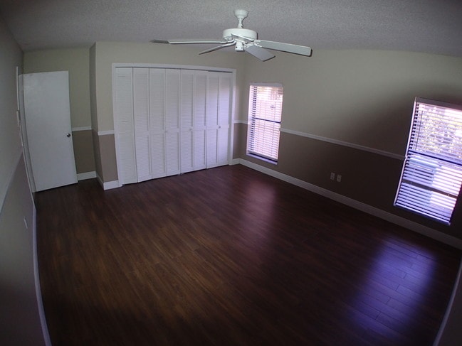 Photo - 15130 SW 164th Ave