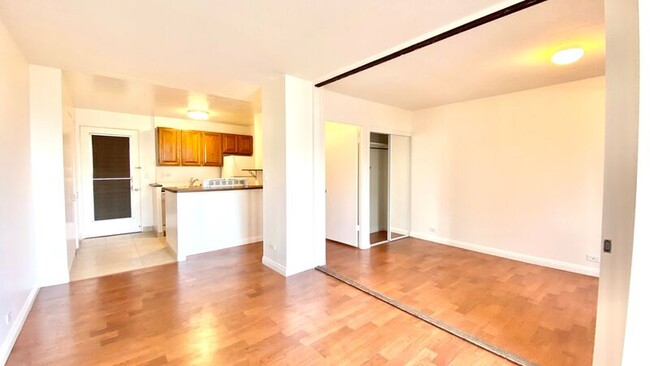Photo - 1535 Pensacola St Condo Unit #501
