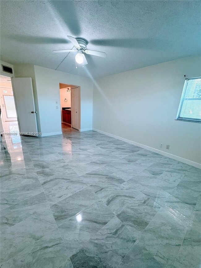 Photo - 8000 Lagos De Campo Blvd Unit A-105