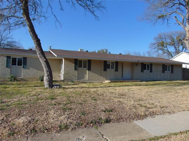 Building Photo - 3655 Pallos Verdas Dr