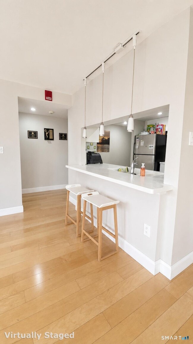 Photo - 127 Greyrock Pl Unit 612