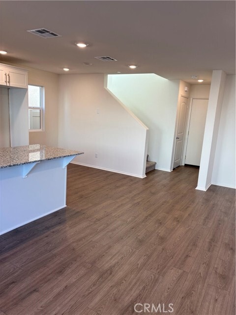 Photo - 14008 Shayna St