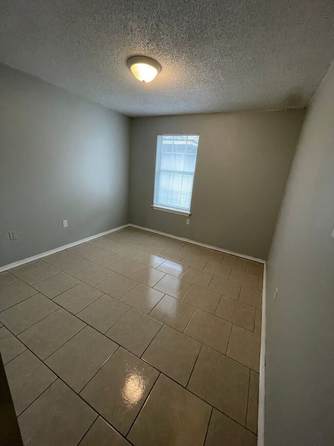 Photo - 644 N Donmoor Ave Unit 644 N. Donmoor 4