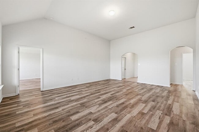 Photo - 1216 Violet Ln
