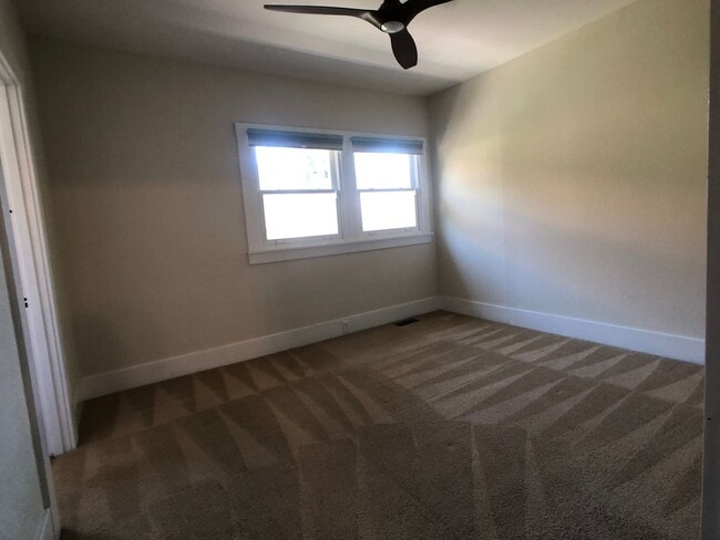 Photo - Classic Craftsman Style Home