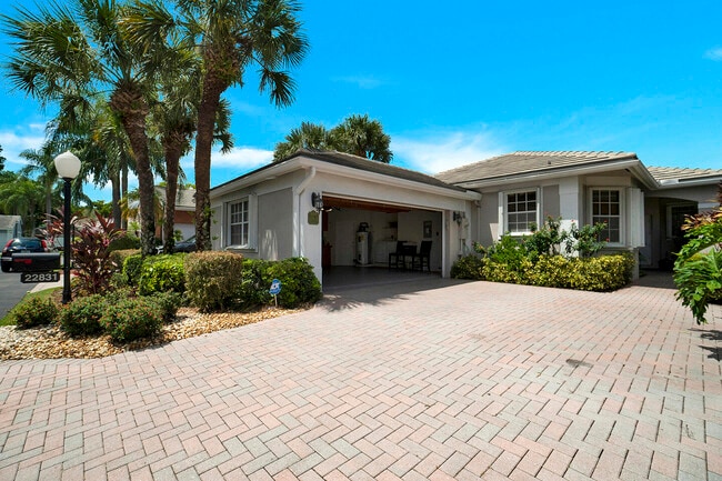 Photo - 22831 Windsor Wood Ct