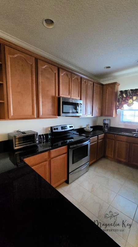 Photo - 821 Sail Ln