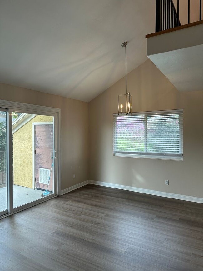 Photo - Renovated 2 Bed, 2 Bath Condominium in Gated Community Unidad 14