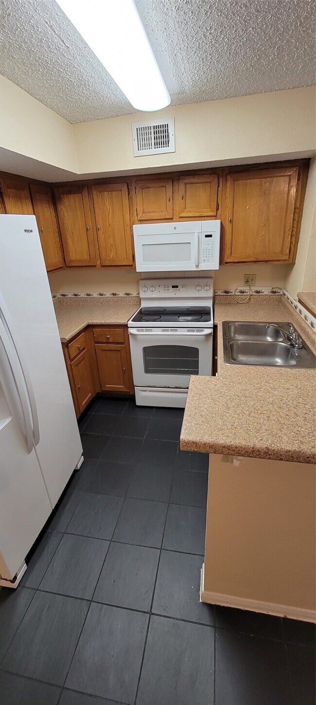 Photo - 2300 Old Spanish Trl Unit 1056