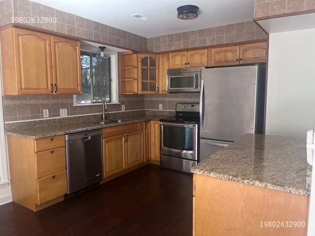 Photo - 3117 Point Clear Dr