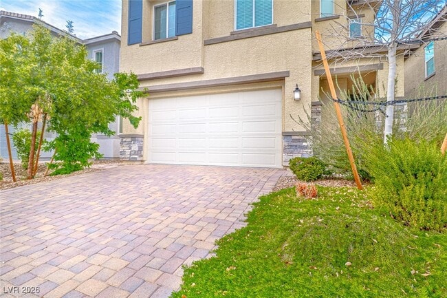 Photo - 3758 Bright Aquarius Ln