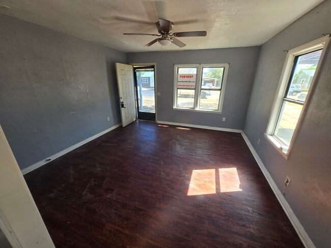 Photo - Handyman Special $0 First Month's Rent / “You fix, you SAVE BIG!!” Contact Mayshell for details: ...