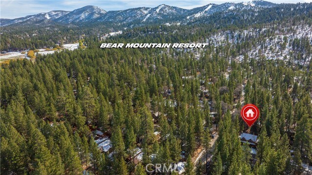 Photo - 42591 La Cerena Ave