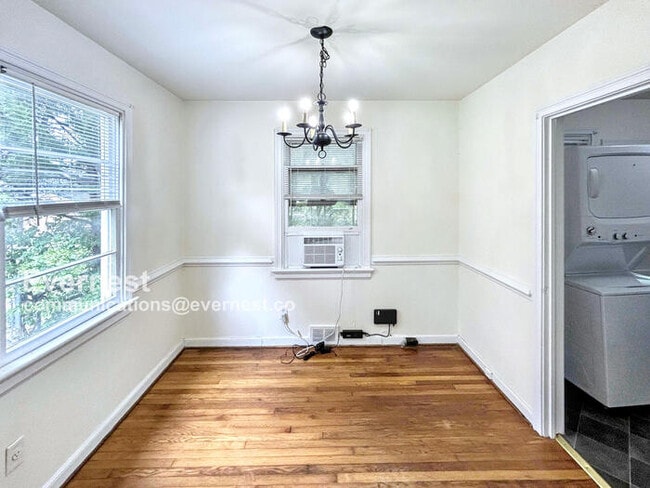 Photo - 4800 Cutshaw Ave