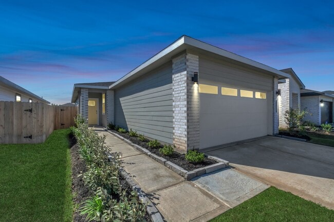 Building Photo - 3020 Gunnersbury Dr