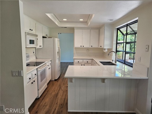 Photo - 25825 Southbrook