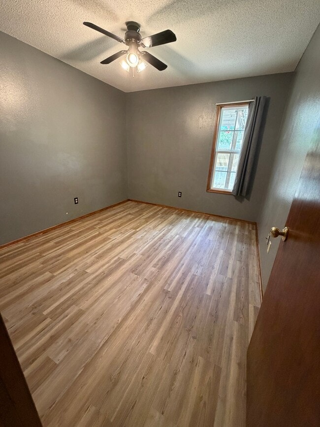 Photo - 1705 Brookwater Pl