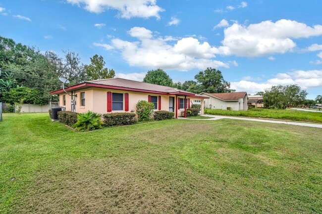 Photo - 800 Garland Ave