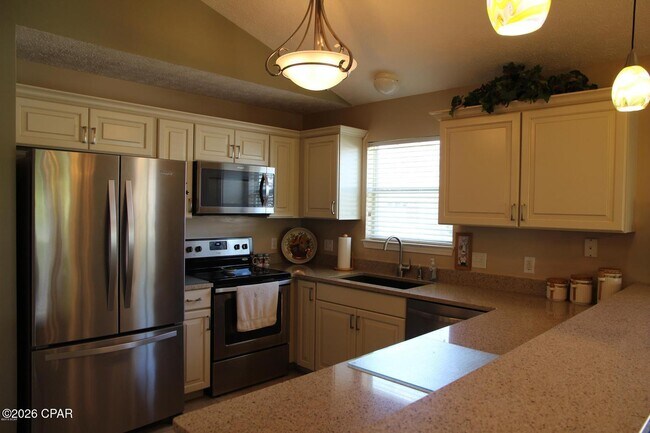 Photo - 228 Coquina Shell Wy